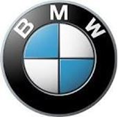 Afbeelding voor merk BMW