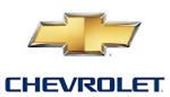 Afbeelding voor merk Chevrolet/Daewoo