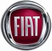 Afbeelding voor merk Fiat