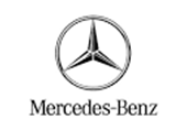 Afbeelding voor merk Mercedes