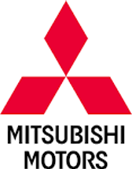 Afbeelding voor merk Mitsubishi