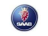 Afbeelding voor merk Saab