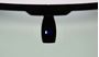 Afbeelding van Voorruit BMW 3-serie cabrio  zonneband/sensor