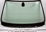 Afbeelding van Voorruit BMW 5-serie break 1997-2001 sensor 