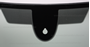 Afbeelding van Voorruit Opel Corsa 3 deurs met sensor