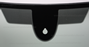 Afbeelding van Voorruit Opel Corsa 5 deurs met sensor