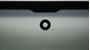 Afbeelding van Voorruit Porsche Boxster antenne/zonneband/sensor