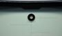 Afbeelding van Voorruit Porsche Boxster antenne/zonneband/sensor
