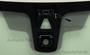 Afbeelding van Voorruit BMW X1 sensor camera