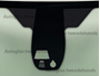 Afbeelding van Voorruit Ford Connect 2014-2018 draaispiegel/sensor/verwarmd/camera/EMS