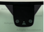 Afbeelding van Voorruit schuifspiegel 2018- sensor camera verwarmd