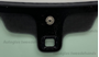 Afbeelding van Voorruit Range Rover Sport  sensor  verwarmd