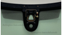 Afbeelding van Voorruit Mini Clubman sensor camera verwarmd