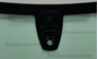 Afbeelding van Voorruit Peugeot 508 break sensor/camera