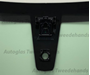 Afbeelding van Voorruit Peugeot Partner sensor/camera/verwarmd
