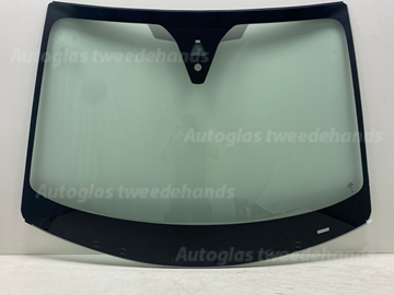 Afbeelding van Voorruit Opel Grandland X camera/sensor