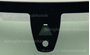 Afbeelding van Voorruit Peugeot 508 break   sensor/camera/ruitenwisserverwarming