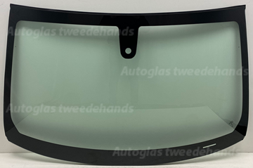 Afbeelding van Voorruit Opel Insignia sensor
